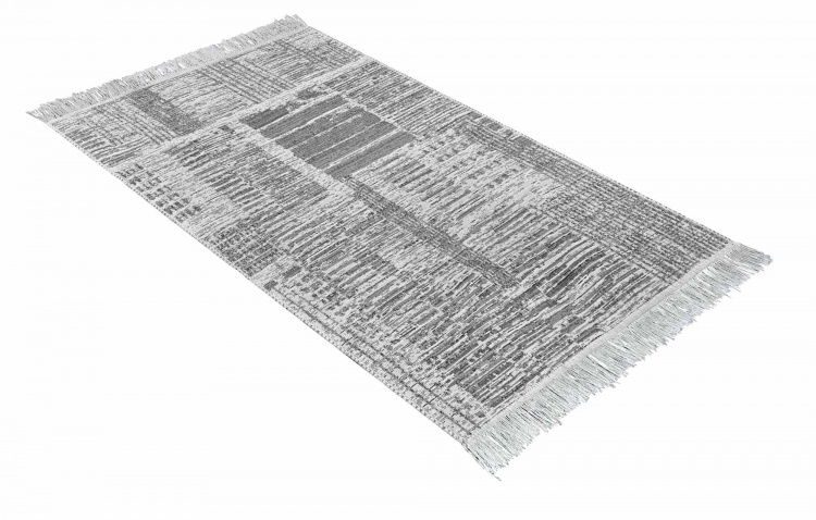 Универсальный коврик SHAHINTEX SKANDY 60*100 S024 - 4