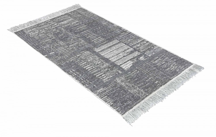 Универсальный коврик SHAHINTEX SKANDY 60*100 S024 - 5