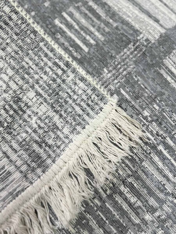 Универсальный коврик SHAHINTEX SKANDY 60*100 S024 - 6