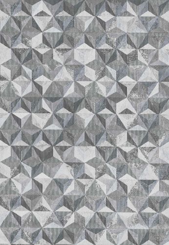 Наноковёр Ever Clean SHAHINTEX 120х180 010