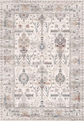 Наноковёр Ever Clean SHAHINTEX 155х230 006