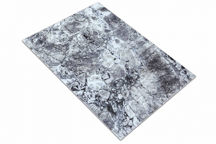 Коврик влаговпитывающий SHAHINTEX DIGITAL PRINT (46) 