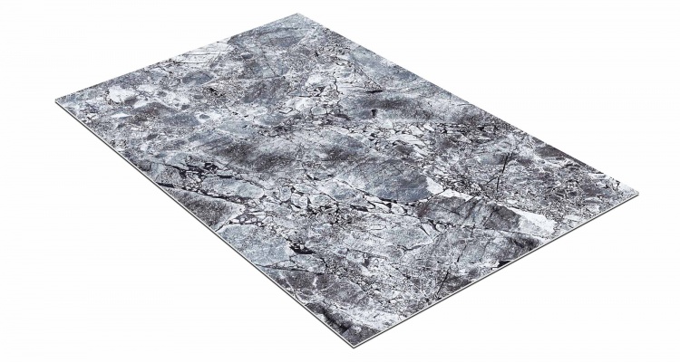 Коврик влаговпитывающий SHAHINTEX DIGITAL PRINT (46) 