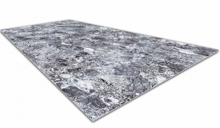 Коврик влаговпитывающий SHAHINTEX DIGITAL PRINT (46) 