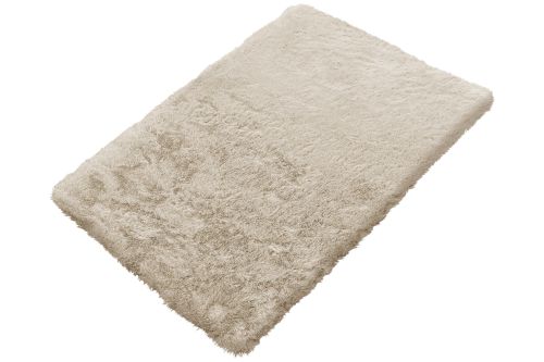 Коврик меховой SHAHINTEX (3 см) 60х100 мальдивский песок 24 S