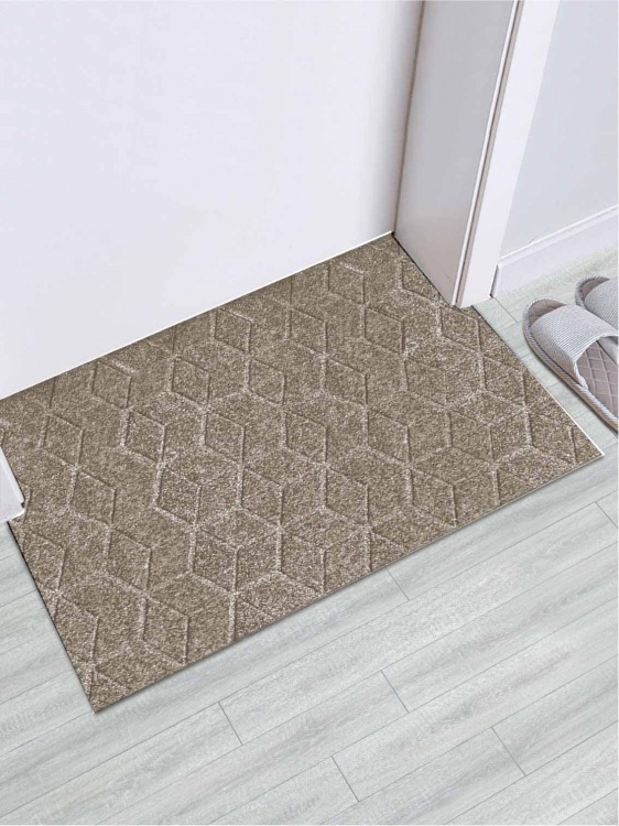 Коврик влаговпитывающий SHAHINTEX ПРАКТИК 