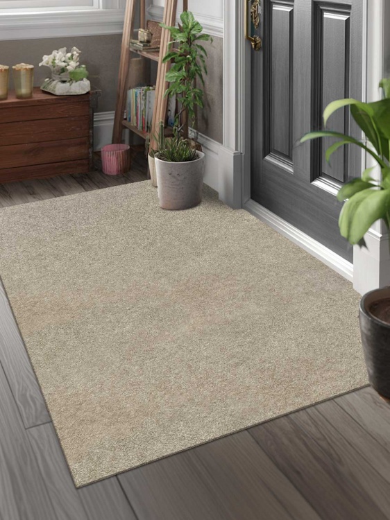 Коврик влаговпитывающий Эталон ТЭМ 100х150 донской песок 04 S - 5