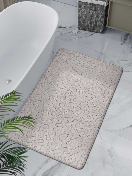 Коврик SHAHINTEX РР 100х150 003 перламутр 51 S - 2